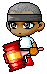 ChaChaBeat